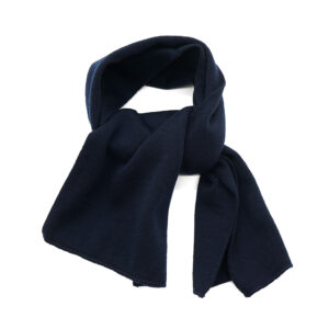 royal-navy-wool-scarf2302-0189-97