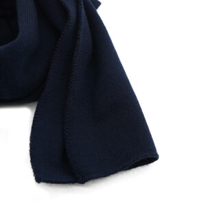 royal-navy-wool-scarf2302-0189-97