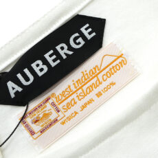 auberge2401-0073-70