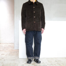 oldtown_overall_2022SS