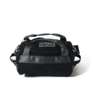 badbags-best-american-duffel2402-0015-96