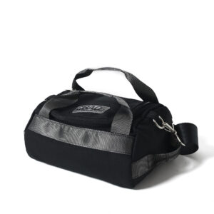 badbags-best-american-duffel2402-0015-96