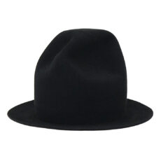 jcosky-hats2402-0036-90