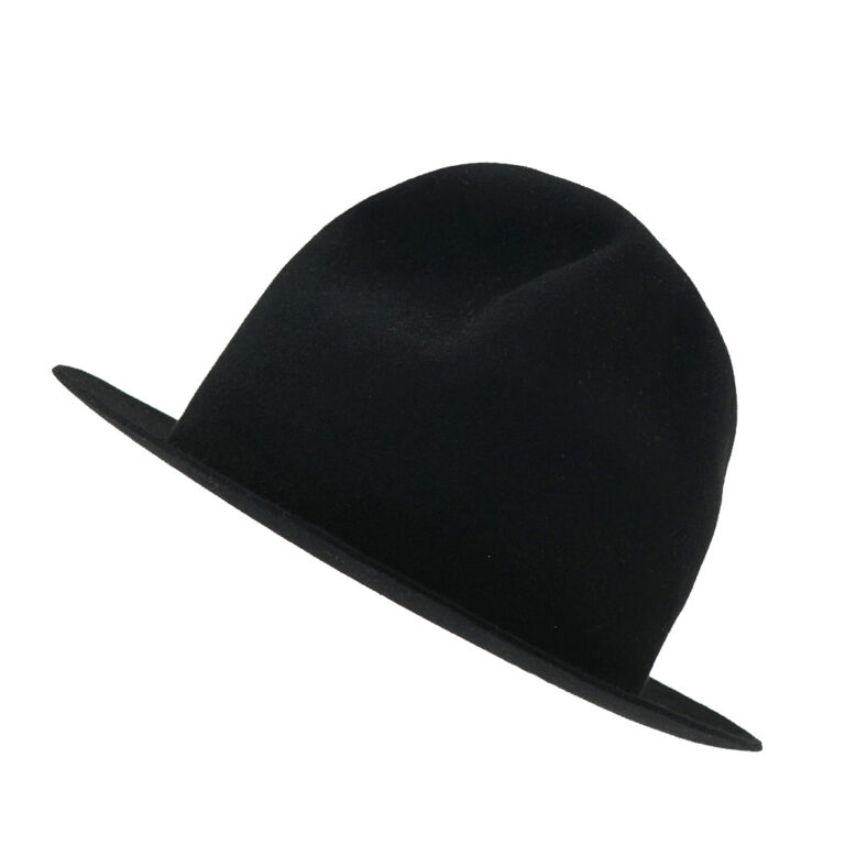 jcosky-hats2402-0036-90