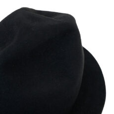 jcosky-hats2402-0036-90