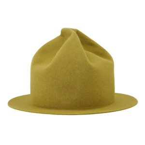 jcosky-hats2402-0037-90