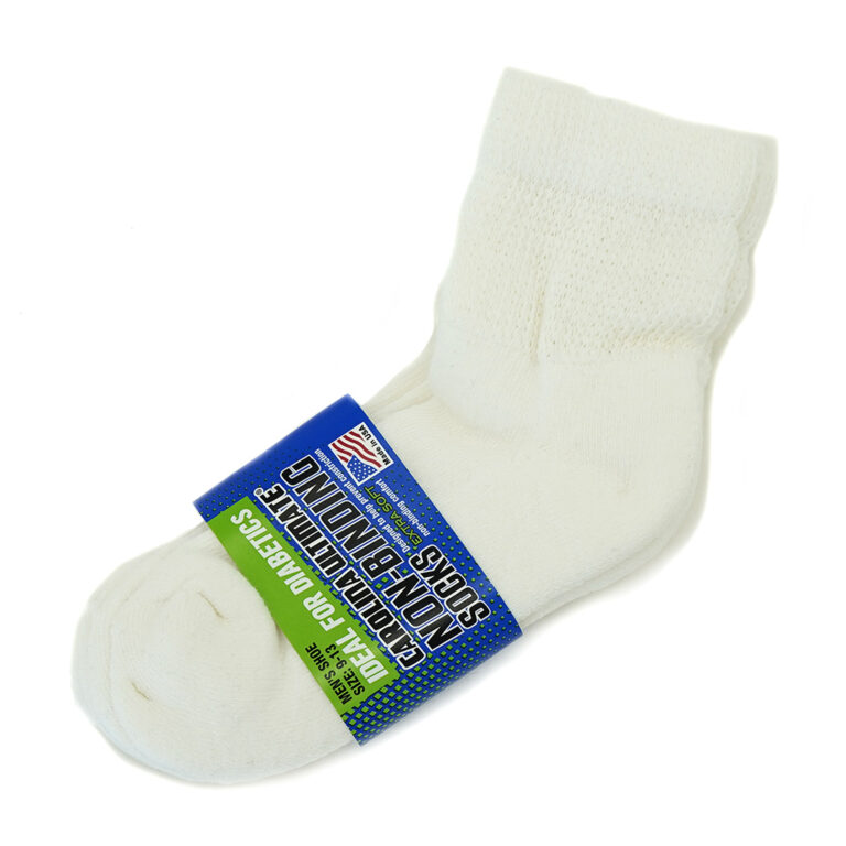 jefferies-socks2402-0028-95