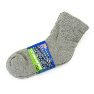 jefferies-socks2402-0029-95