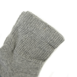 jefferies-socks2402-0029-95