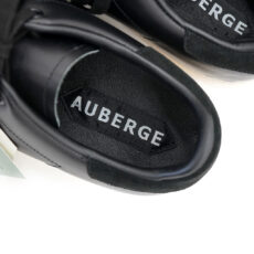 auberge2402-0072-93