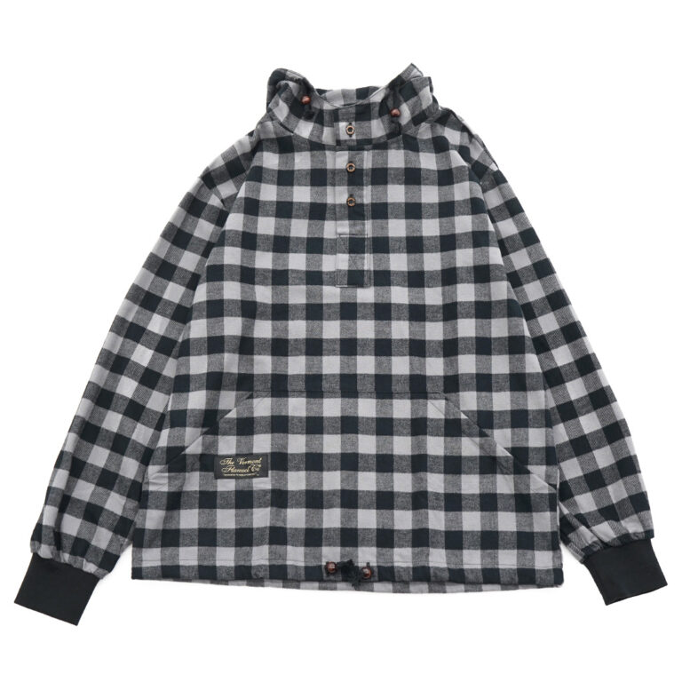 the-vermont-flannel-co2402-0069-50