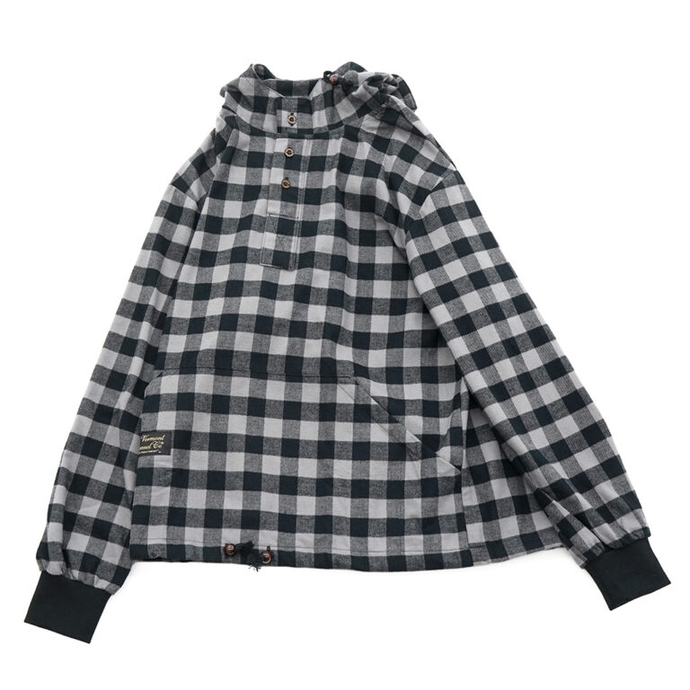 the-vermont-flannel-co2402-0069-50