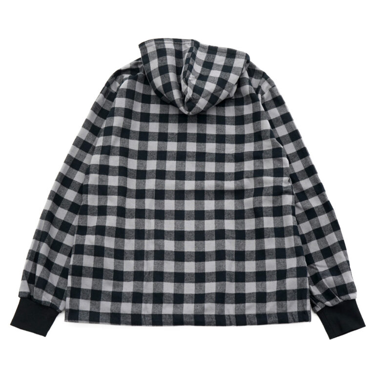 the-vermont-flannel-co2402-0069-50