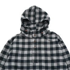 the-vermont-flannel-co2402-0069-50