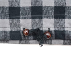 the-vermont-flannel-co2402-0069-50