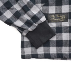 the-vermont-flannel-co2402-0069-50