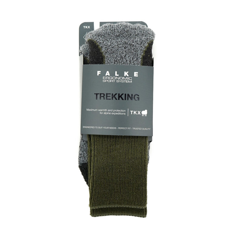 falke2402-0105-95