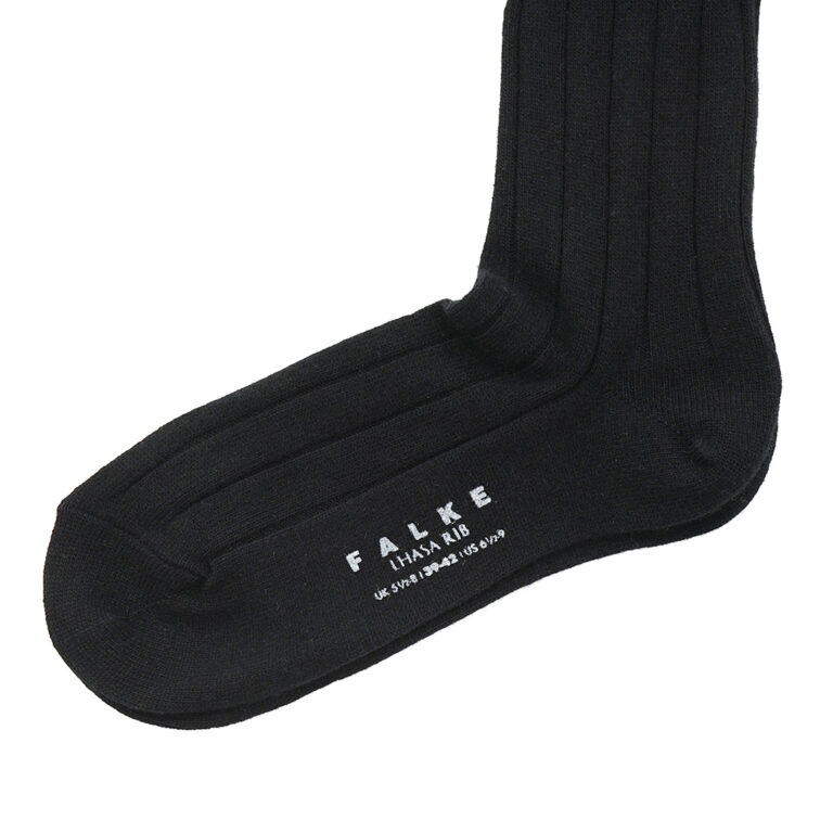 falke2402-0106-95