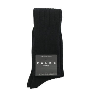 falke2402-0106-95