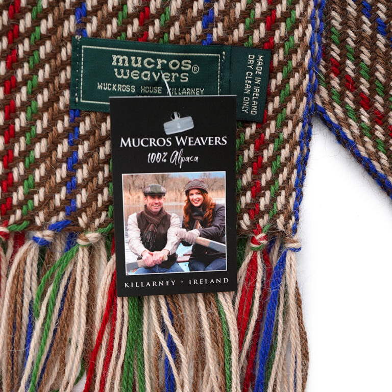 mucros-weavers2402-0111-97