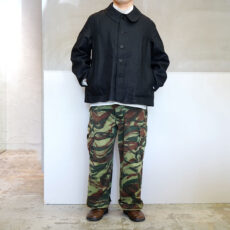 oldtown_M&W_2024AW