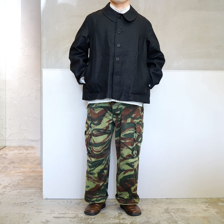 oldtown_M&W_2024AW