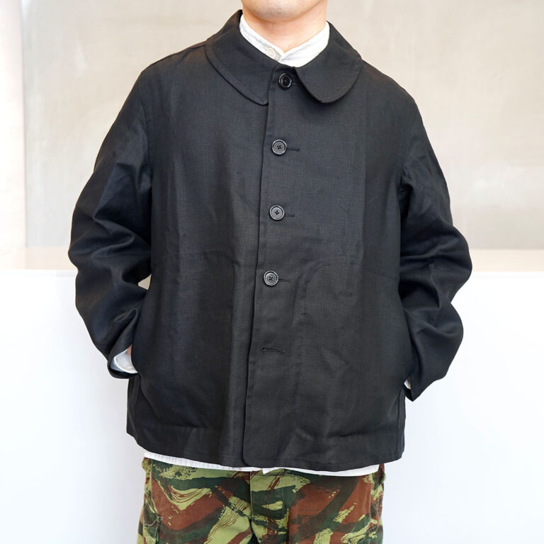 oldtown_M&W_2024AW