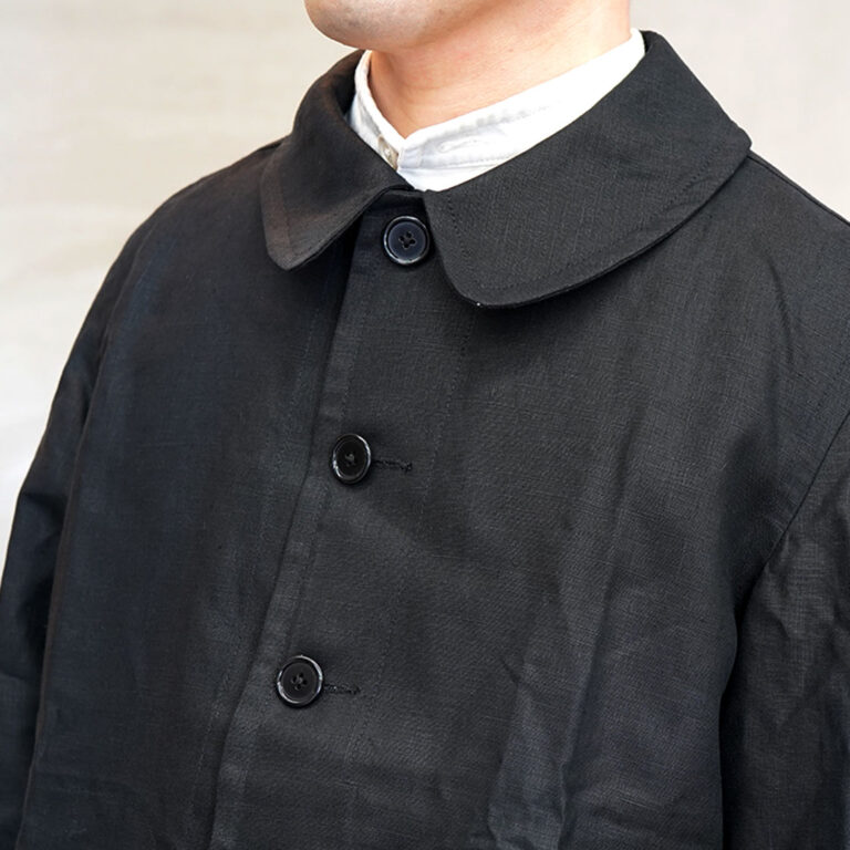 oldtown_M&W_2024AW