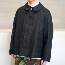 oldtown_M&W_2024AW