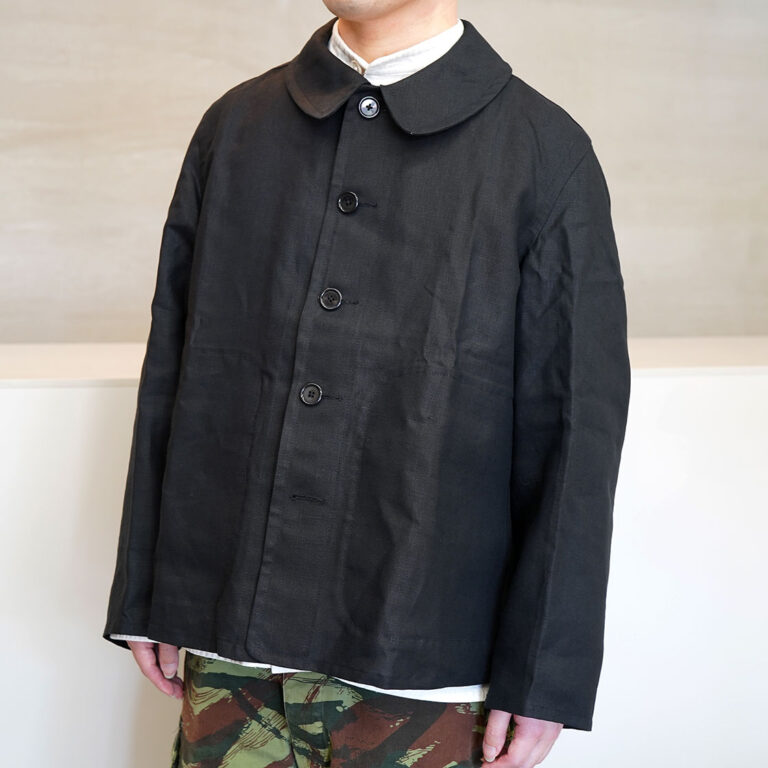 oldtown_M&W_2024AW