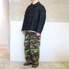 oldtown_M&W_2024AW