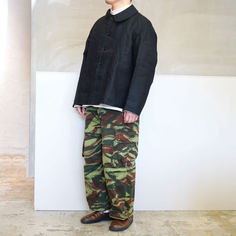 oldtown_M&W_2024AW