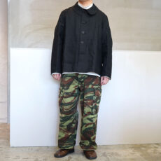 oldtown_M&W_2024AW
