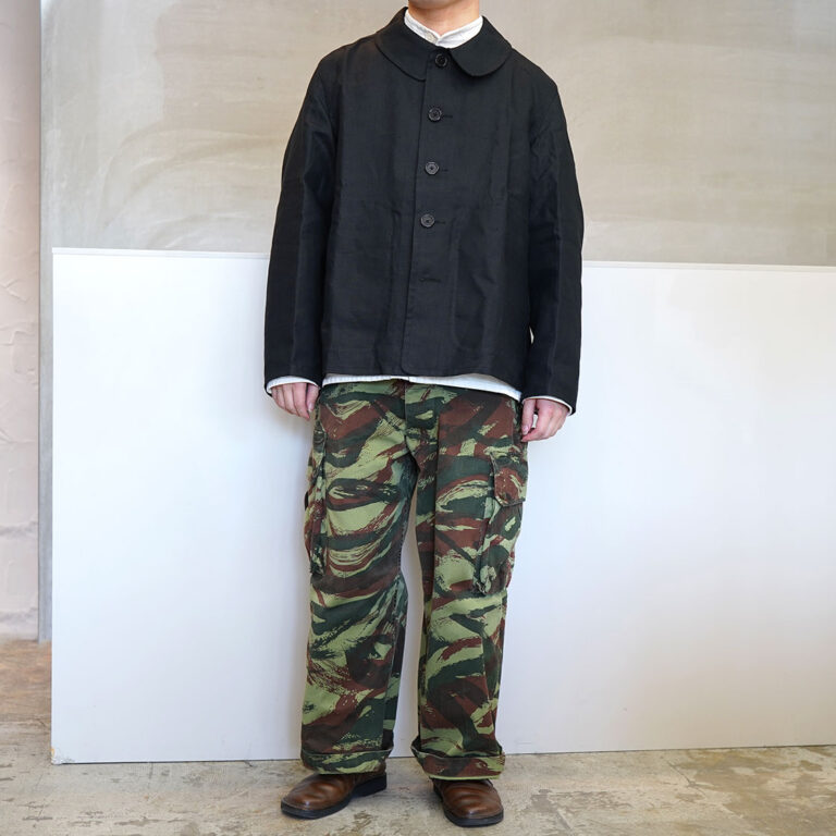 oldtown_M&W_2024AW