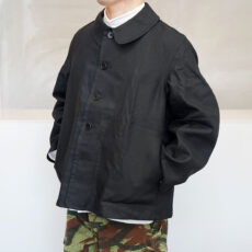 oldtown_M&W_2024AW