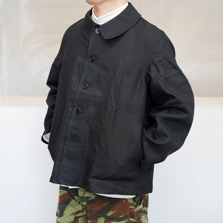 oldtown_M&W_2024AW