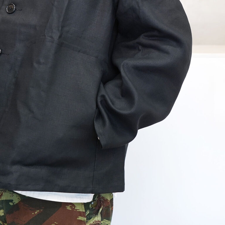 oldtown_M&W_2024AW