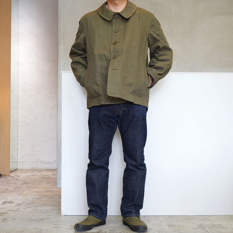 oldtown_M&W_2024AW