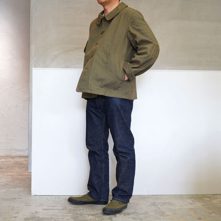 oldtown_M&W_2024AW