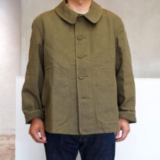 oldtown_M&W_2024AW
