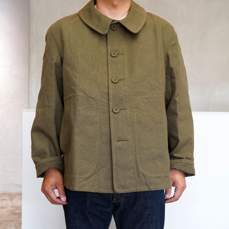 oldtown_M&W_2024AW
