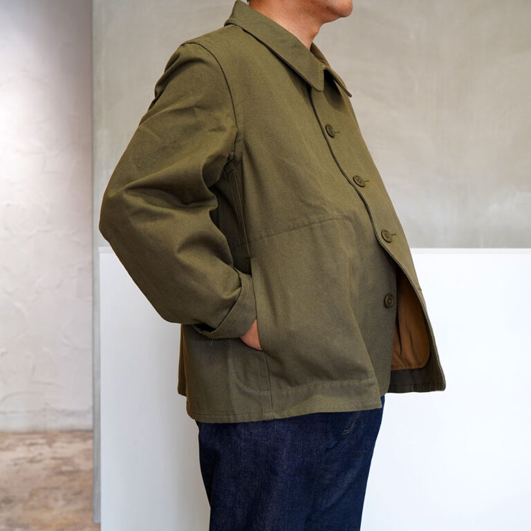 oldtown_M&W_2024AW