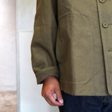 oldtown_M&W_2024AW