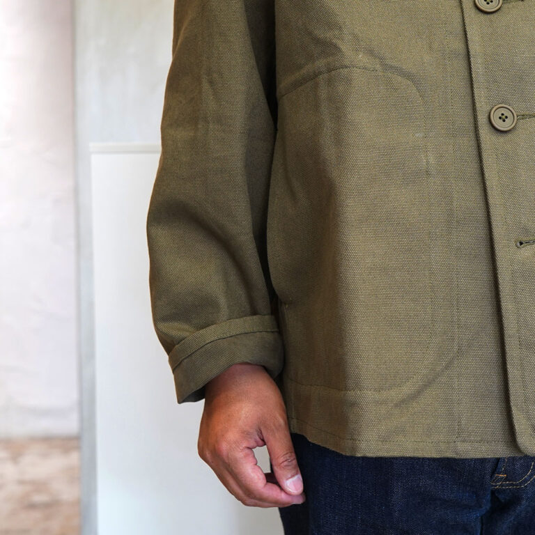 oldtown_M&W_2024AW