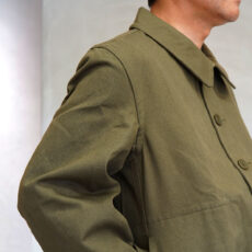 oldtown_M&W_2024AW