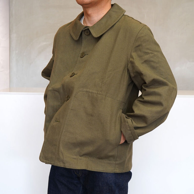 oldtown_M&W_2024AW