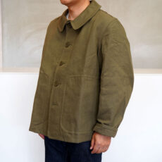oldtown_M&W_2024AW