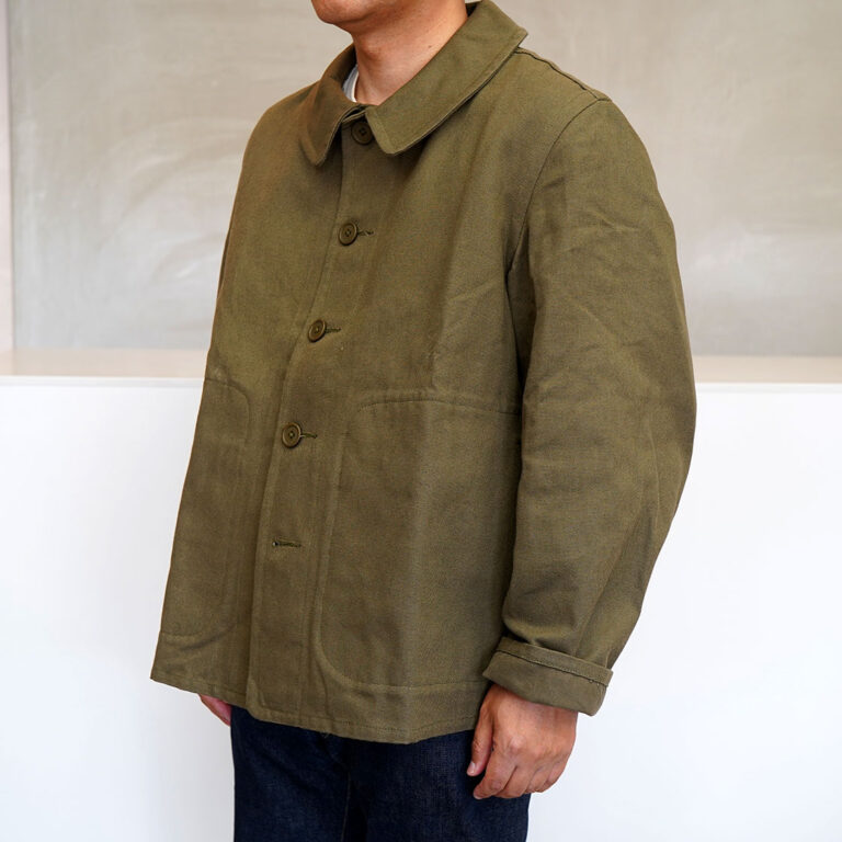 oldtown_M&W_2024AW