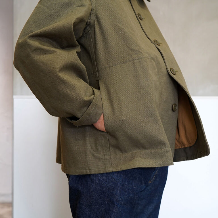 oldtown_M&W_2024AW