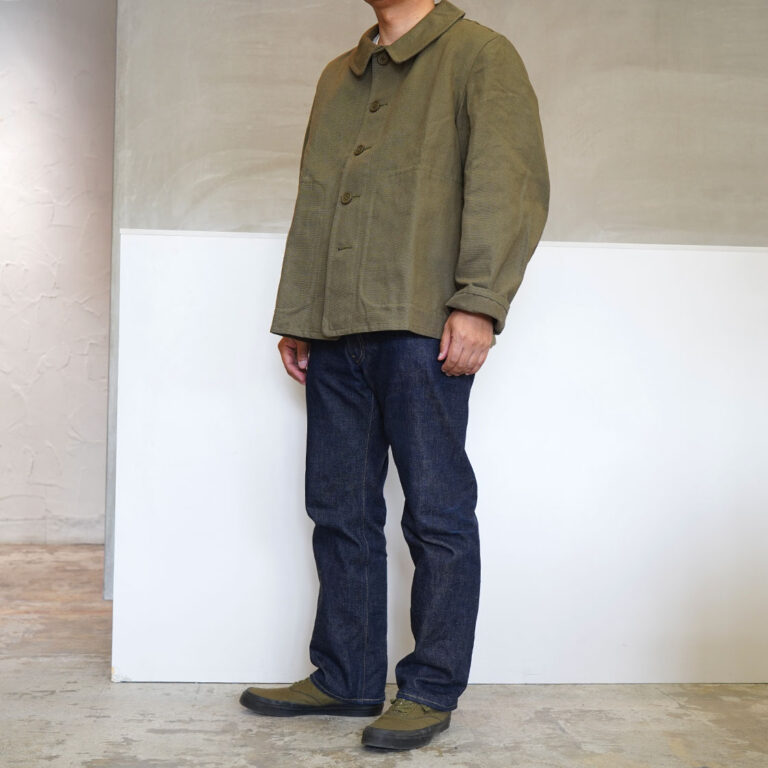 oldtown_M&W_2024AW
